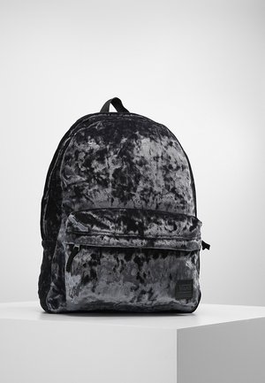 Sac à dos - grey