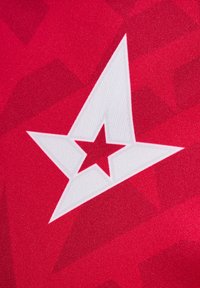 Thumbnail Image 3