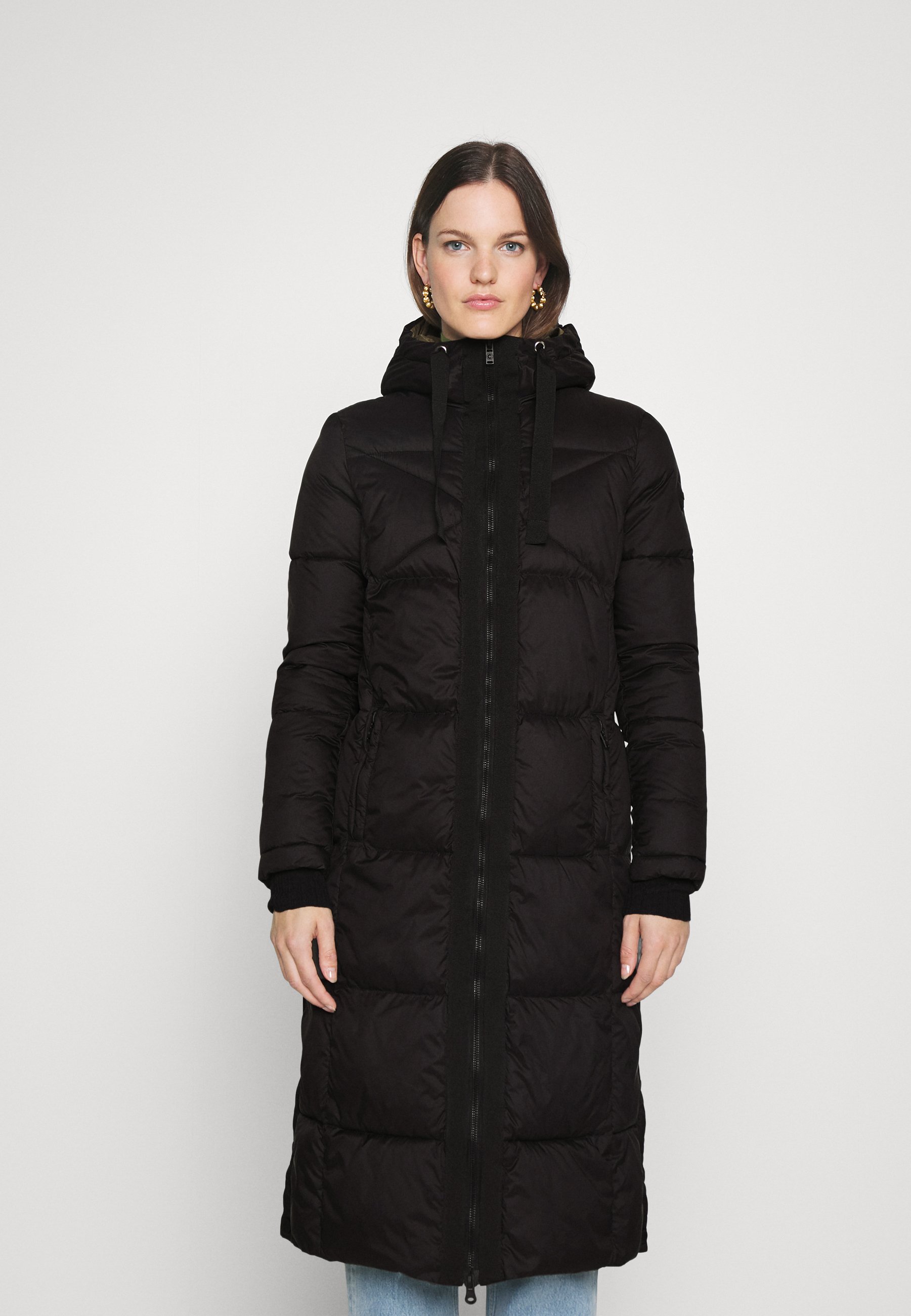 colmar insulated jackets