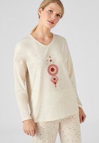 Vestaglie taglie forti e abiti da casa | La Redoute