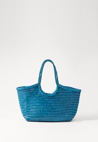 Selecionado, ocean