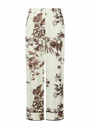 LIU JO, Pantalon classique - p
