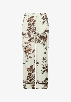LIU JO, Pantalon classique - p