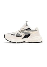 Derimod .. - Sneaker low - beige - Zalando.de