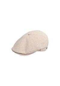 BAKERBOY - Beanie - camel