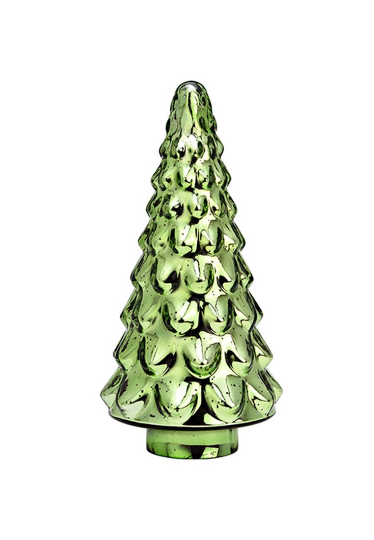 G.Wurm Deko - Bild 1