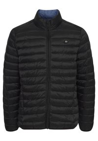 BHROMSEY - Vinterjakker - black