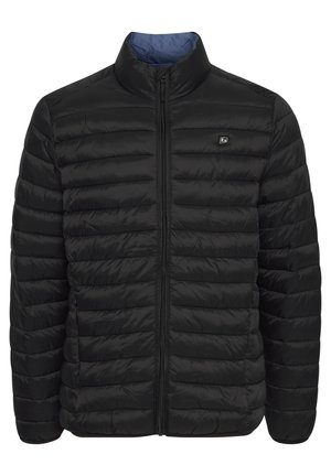 Blend ROMSEYBH - Winter jacket - black