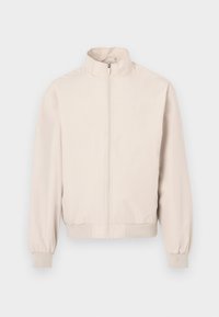 Ελαφρύ μπουφάν - moonbeam