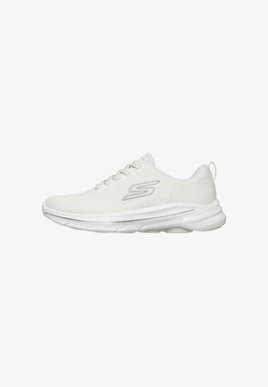 Skechers, Zapatillas - blanco