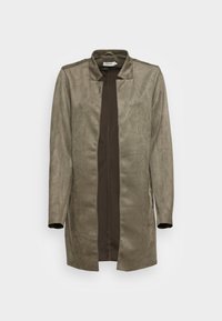 Não selecionado, kalamata