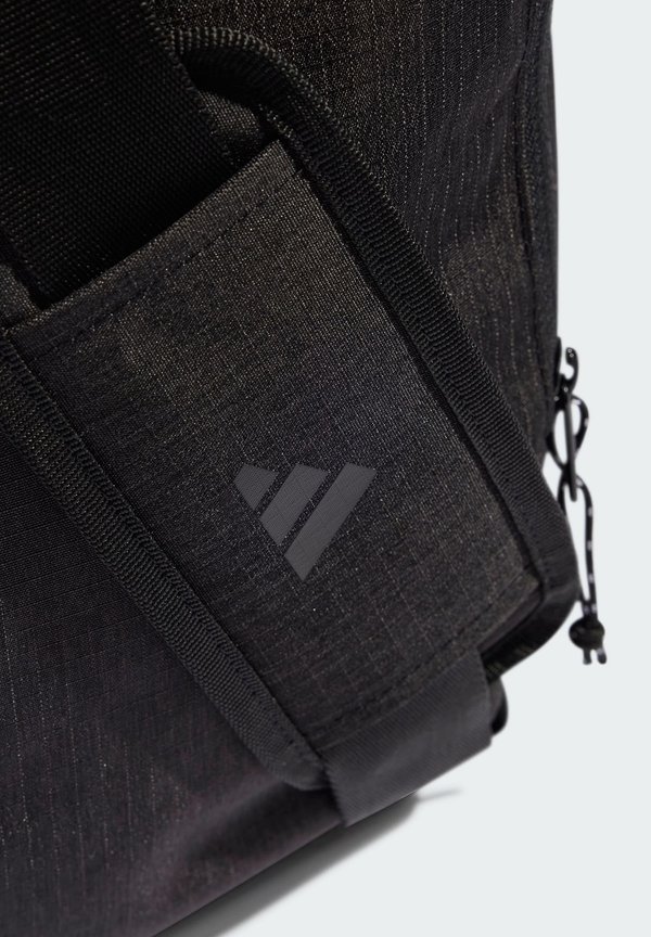 4ATHLTS DUFFEL LARGE - Holdall3