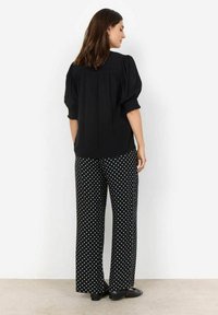 Soyaconcept SC-RADIA 196 - Camicetta - black