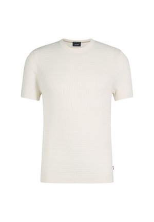 JOOP!, - T-shirt basic
