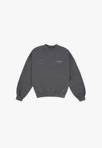 Non sélectionné, gray pinstripe