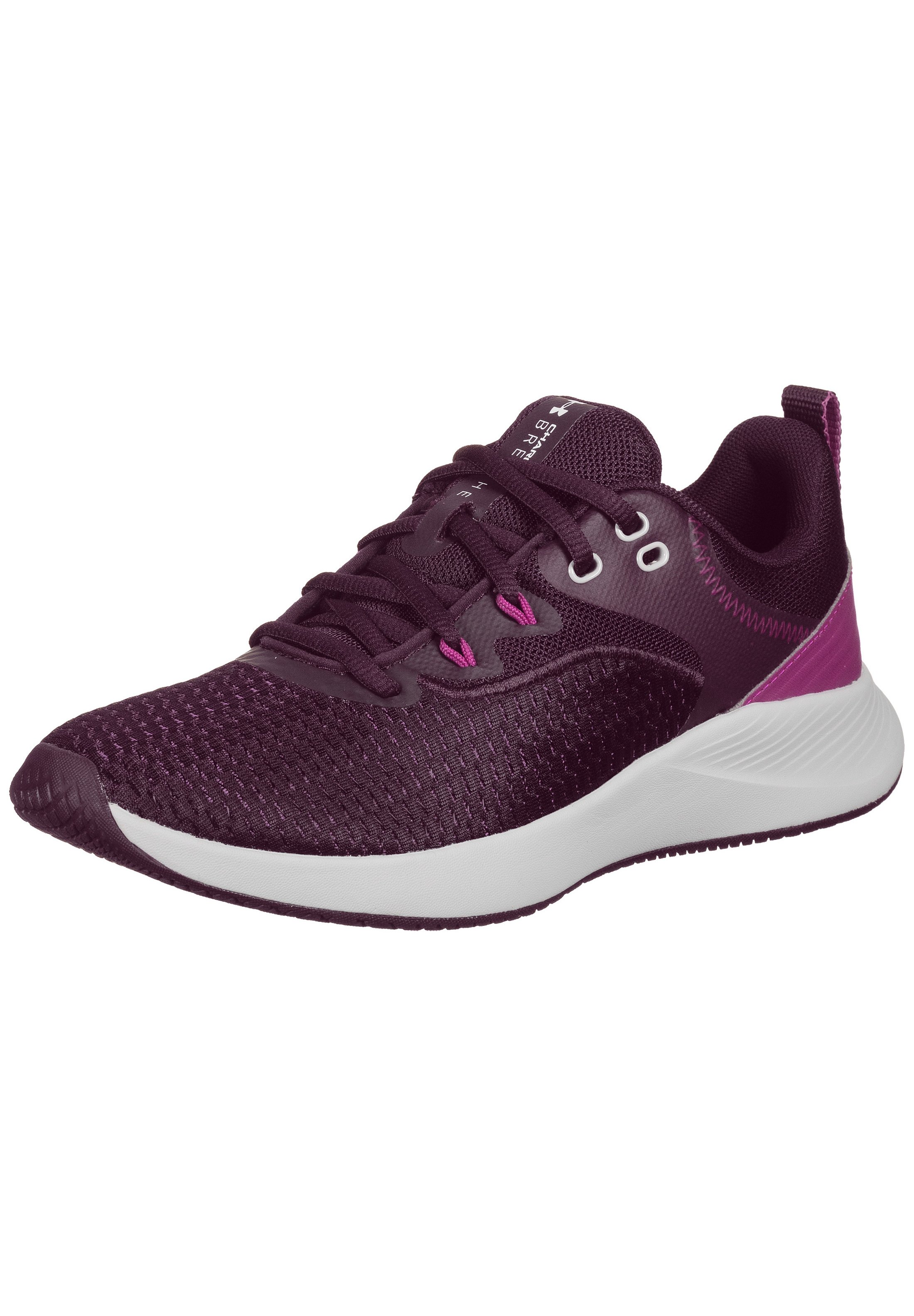 Women Trainers Women Trainers
