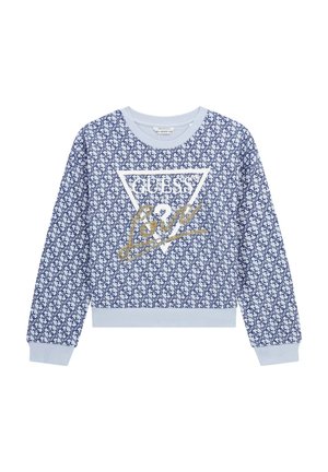 Guess - Bluza