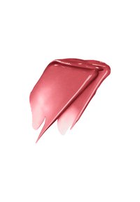 L'Oréal Paris ROUGE SIGNATURE - Rossetto liquido - 121 i choose