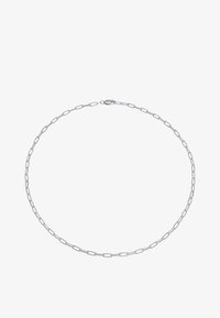 Neizvēlēts, silberfarben