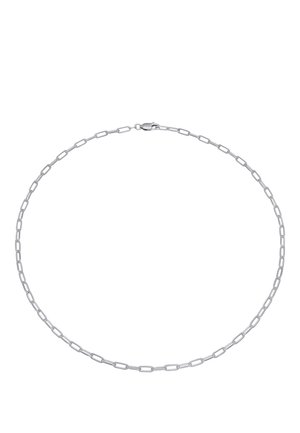 Elli TREND - Collana - silber