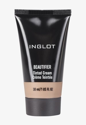 BEAUTIFIER - Idratanti colorati - "106"