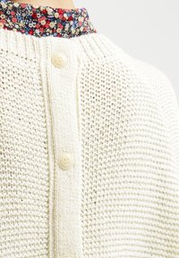 Marc O'Polo Sweter