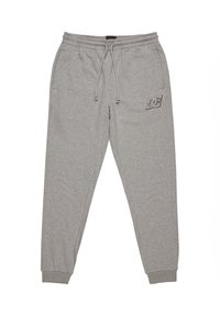 Unausgewählt, sfrh light heather grey