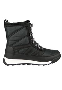 Sorel Talvisaappaat - black