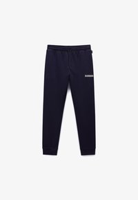 Non sélectionné, blu marine