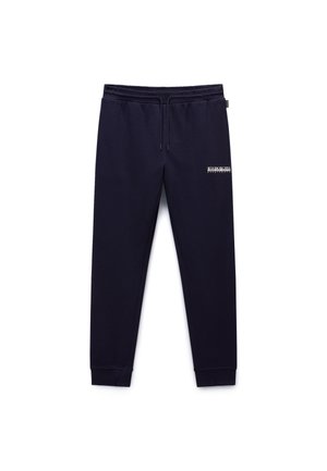 Napapijri Verryttelyhousut - blu marine