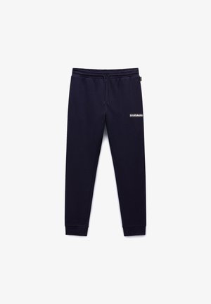 Napapijri Træningsbukser - blu marine