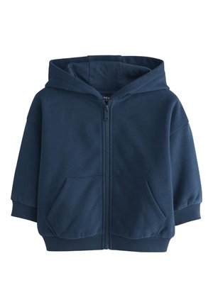 Next, - Bluza rozpinana