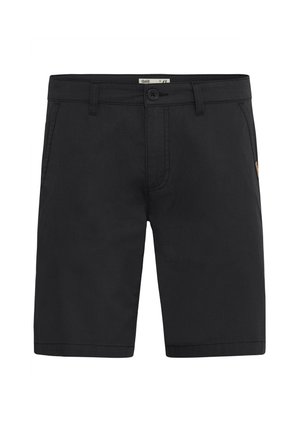 SDTHEMENT - Shorts - black