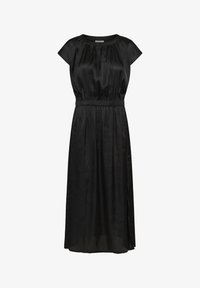 Kijelölve, black deep