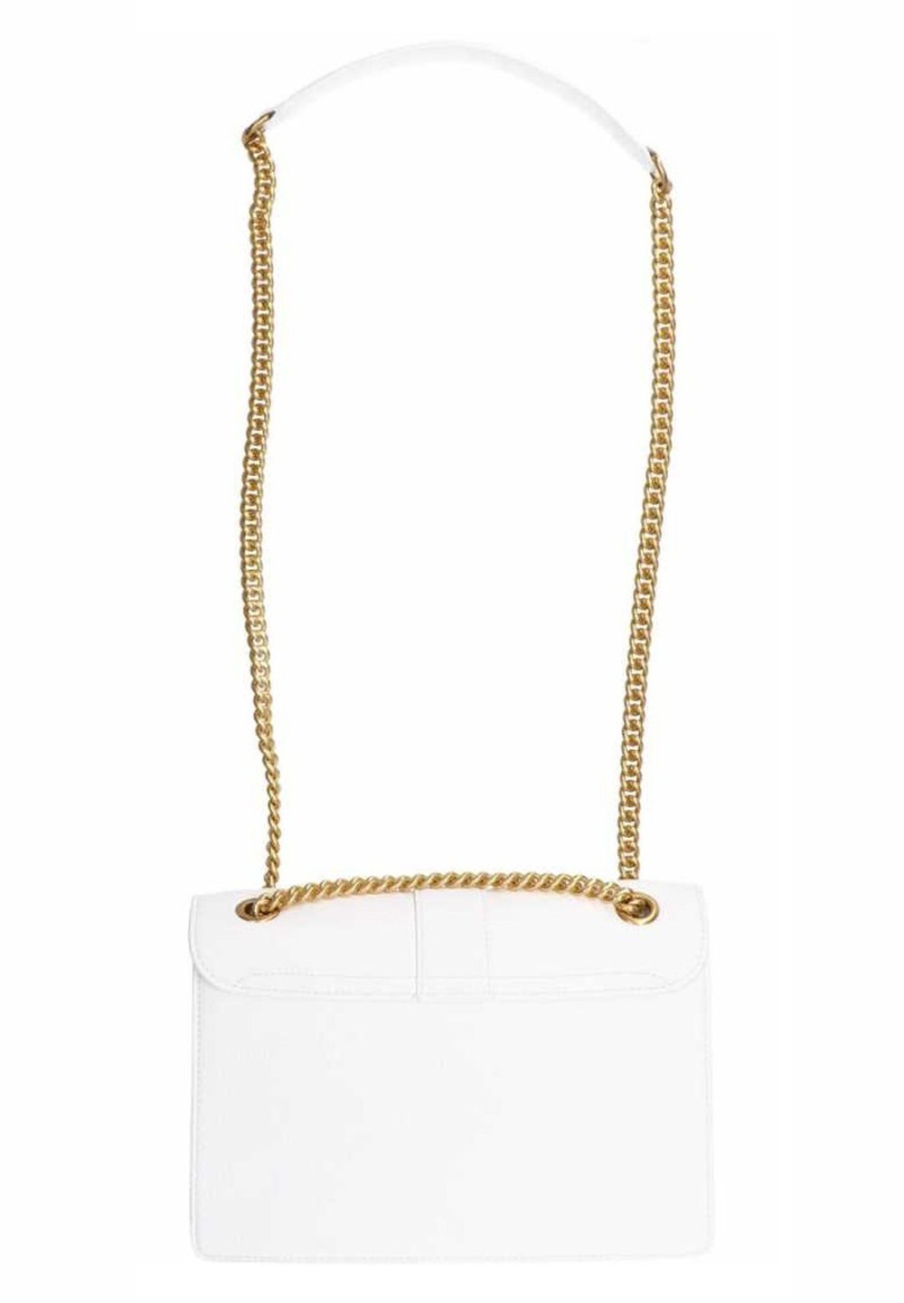 GAeLLE PARIS - Borsa a tracolla - bianco - Zalando.it