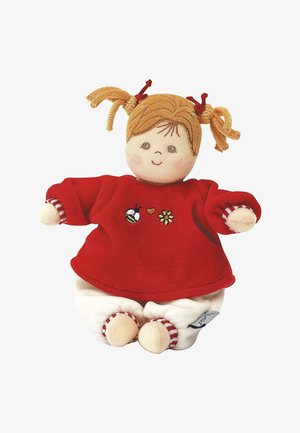 Sterntaler SPIELPUPPE S MAGDALENA - Doll - original