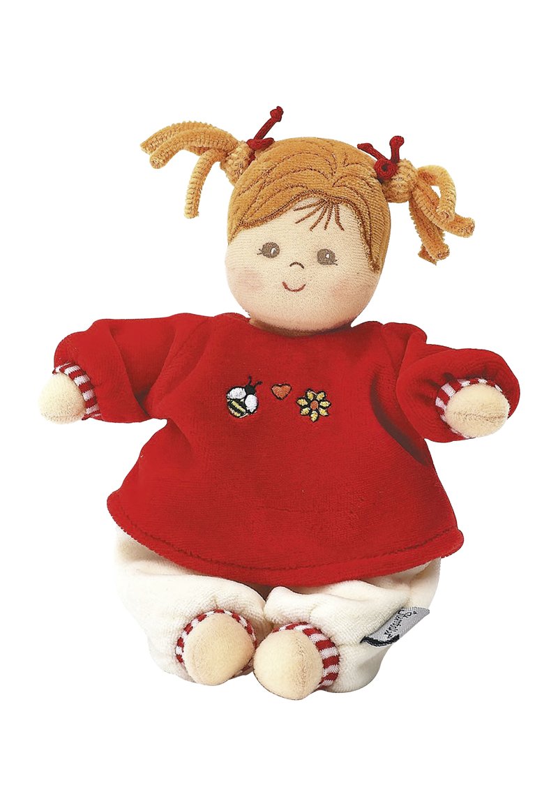 Sterntaler SPIELPUPPE S MAGDALENA - Doll - original