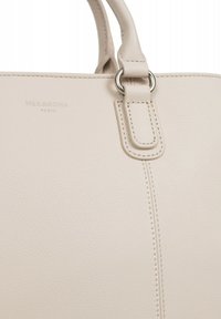 Hexagona Borsa a mano - ivoire confort