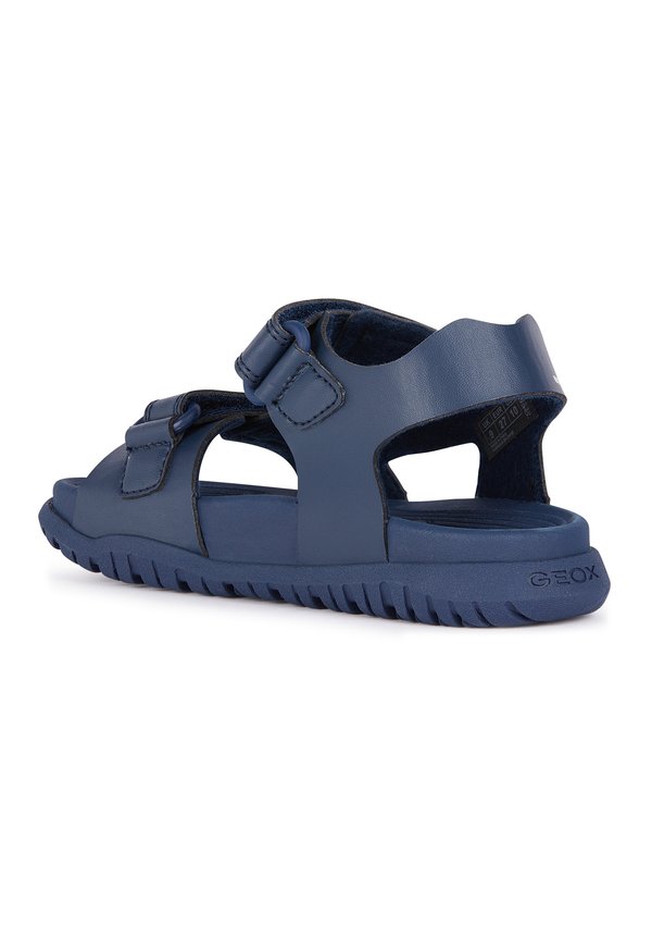 FUSBETTO UNISEX - Sandals3