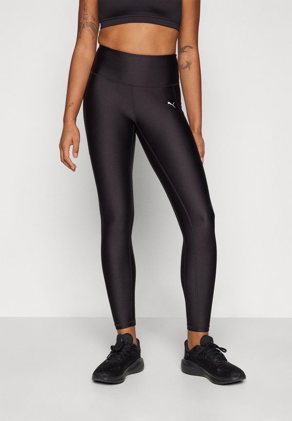W VELOCITY FL - Running tights