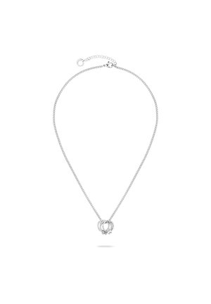 Ketting - silberfarben