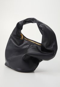 Furla Käsilaukku - black