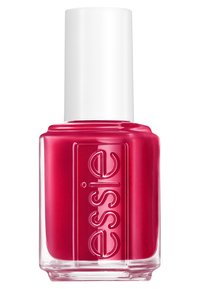 Essie - Lakier do paznokci