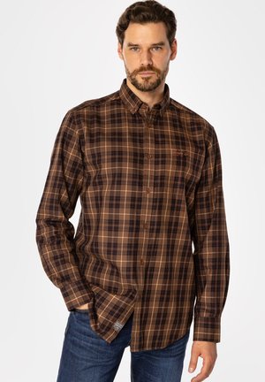 Lee Cooper - Koszula