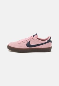 KILLSHOT 2 - Sneakersy niskie