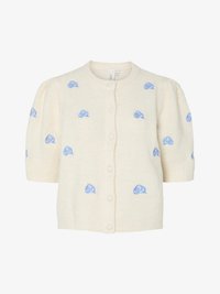 Επιλέχθηκε, birch/provence