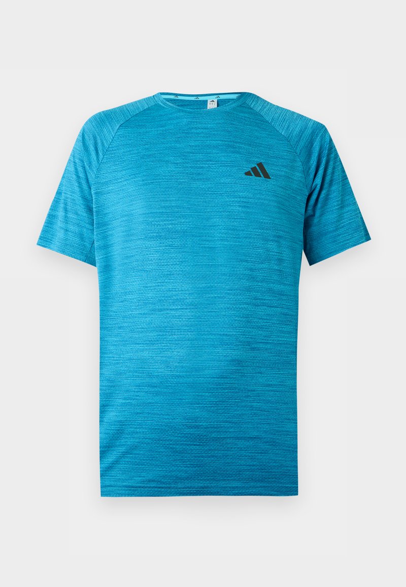 Camiseta deportiva