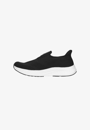 Endurance, SNEAKER BELISA UNISEX - Træningssko - black