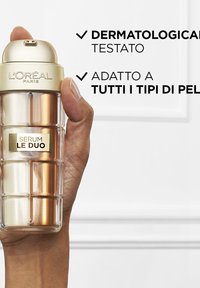 Immagine in miniatura 7