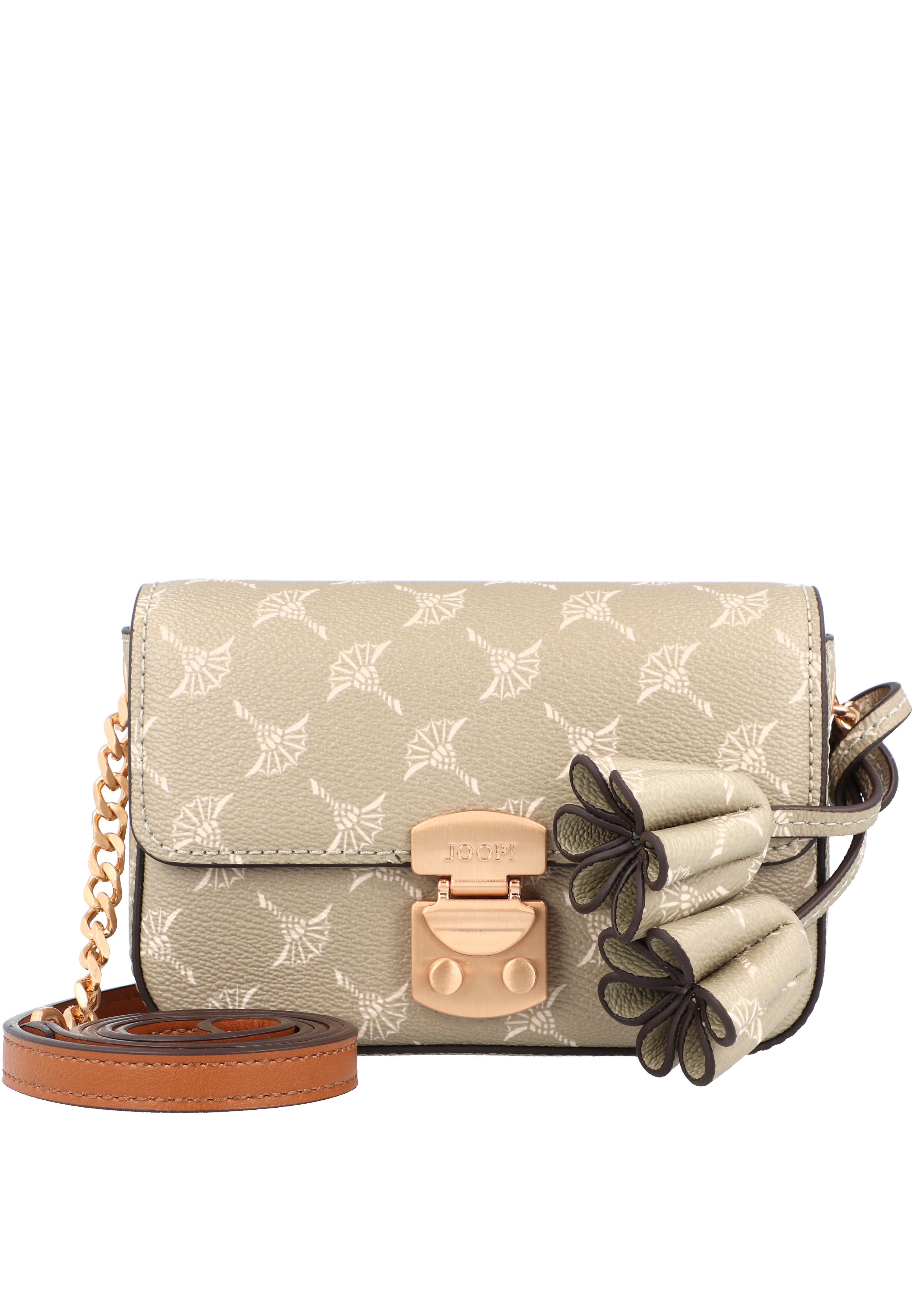 umhängetasche beige herren